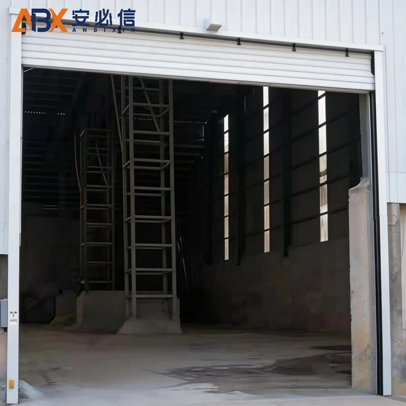 吕梁充气式门封